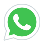 WhatsApp Amaia System